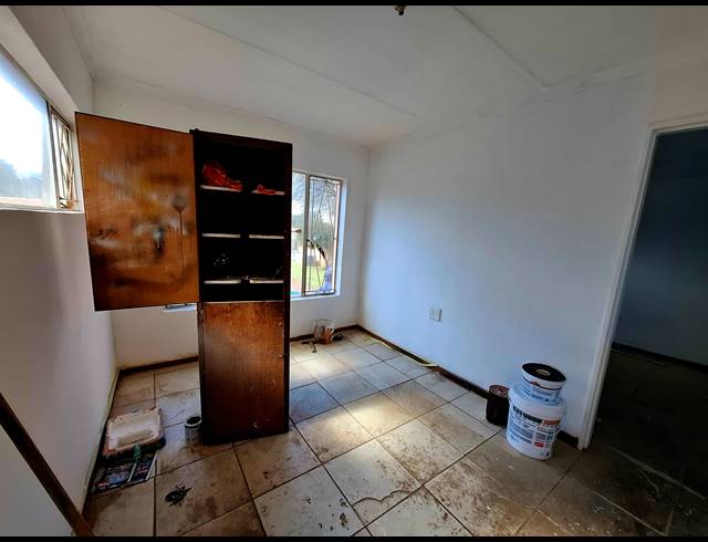 3 BEDROOM HOUSE FOR SALE IN BRAKPAN CENTRAL